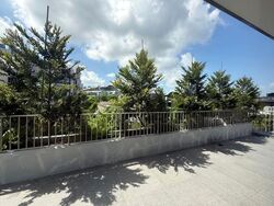 Fernhill Road (D10), Semi-Detached #546978961